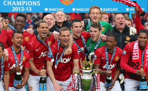 还需在赛季 还需在赛季