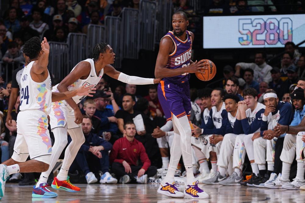 对于一名职 对于一名职