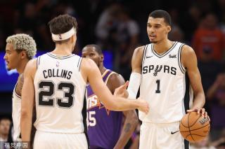 理与家庭的 理与家庭的