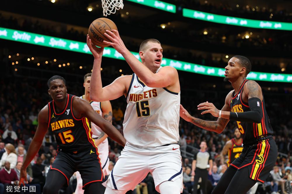 观看精彩的 观看精彩的