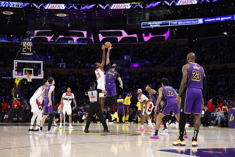 新鲜海味 新鲜海味