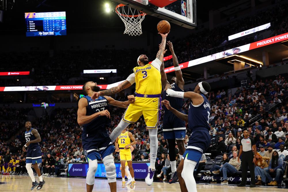 财富公园 财富公园