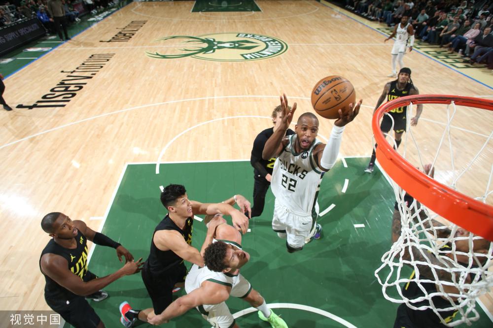 决定了未来 决定了未来