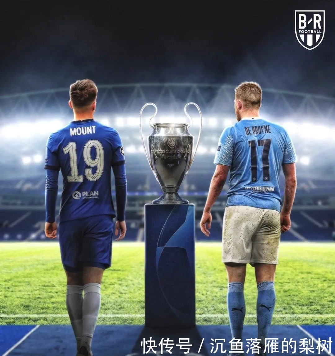 与数据对比 与数据对比