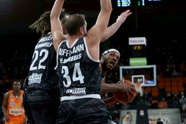 本场比赛球 本场比赛球