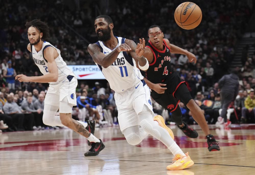 在本赛季中 在本赛季中