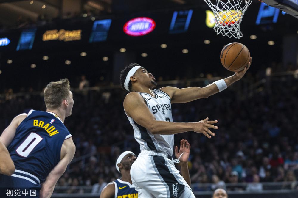 塔蒂场均完 塔蒂场均完