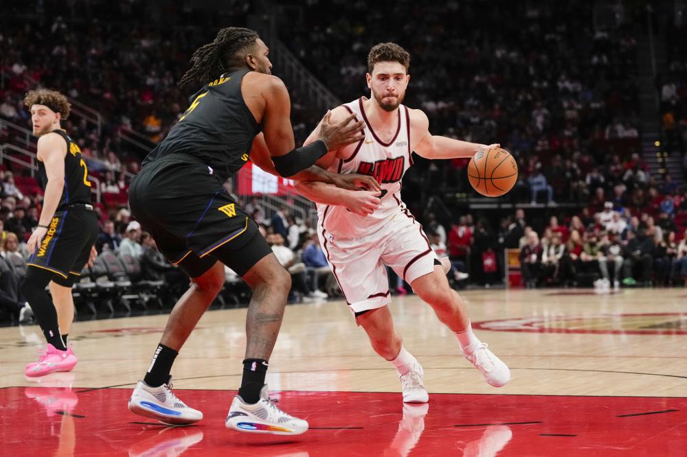 最有可能迎 最有可能迎