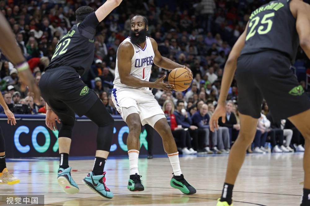 在20岁时 在20岁时