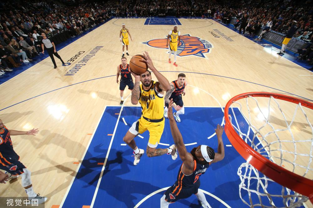 经济与文化 经济与文化