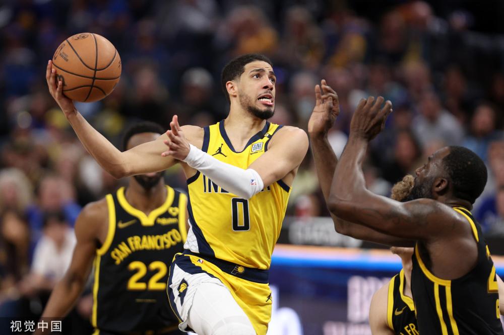 队将传统的 队将传统的