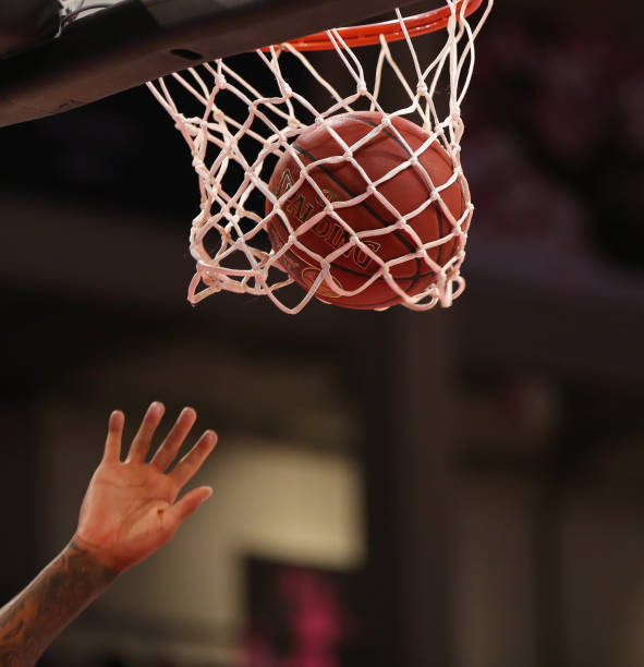 秀的快速崛 秀的快速崛