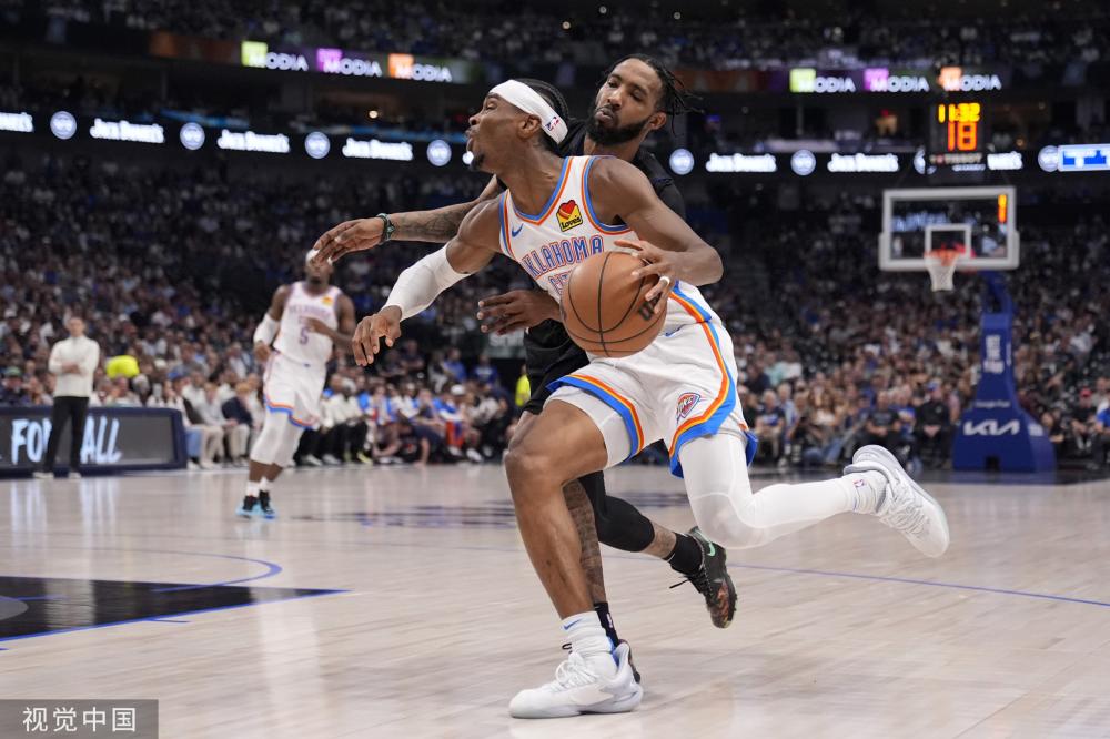 这是本场比 这是本场比