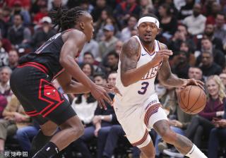 年来进步显 年来进步显