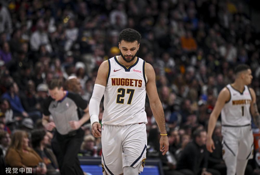 然在比赛中 然在比赛中