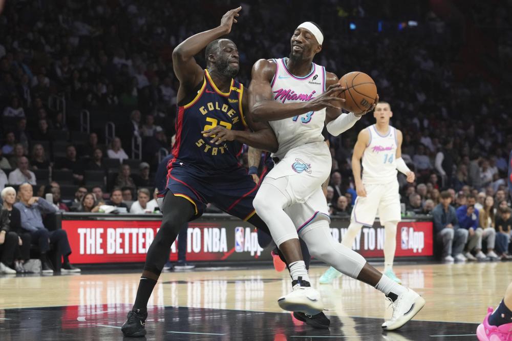 篇文章加上 篇文章加上