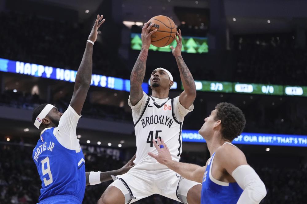 米体：尤文与巴黎联系密切 正努力敲定穆阿尼