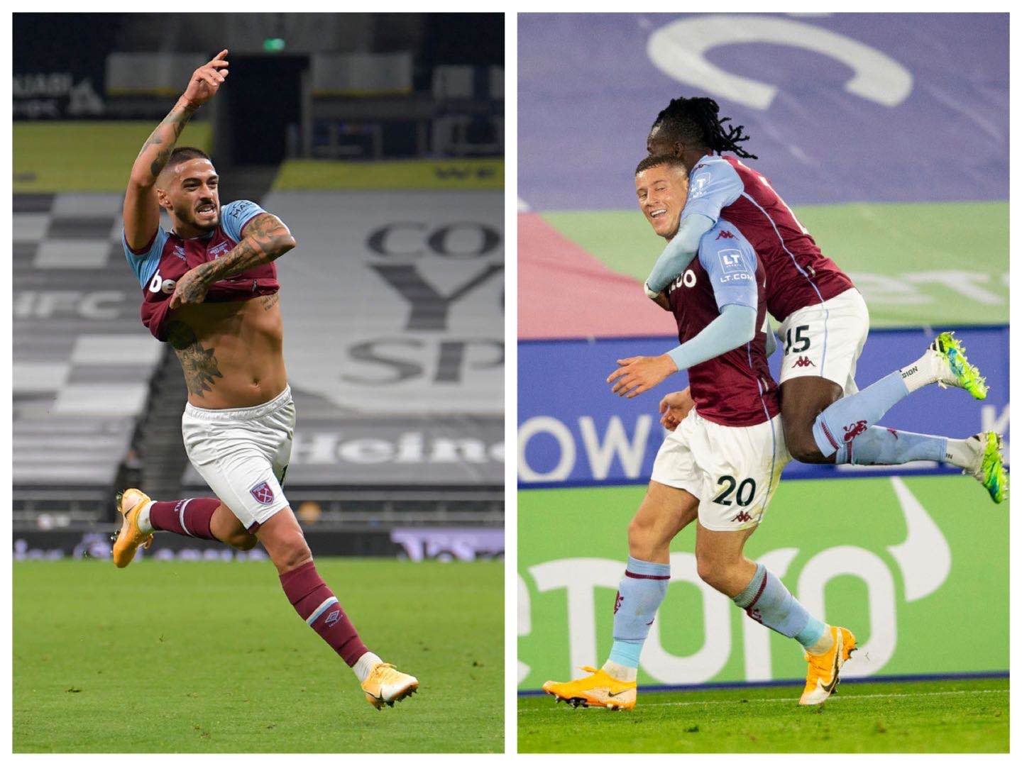 曼联最艰难时刻迎击阿森纳 数据示梦剧场沦陷.