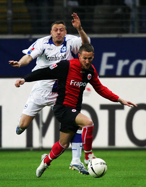 ESPN名记：灰熊下赛季成败系于莫兰特 需要他重返最佳阵容水准