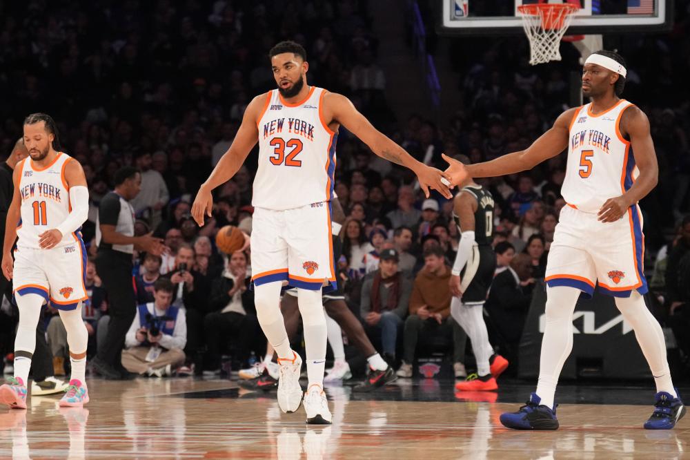 C罗自封GOAT？大罗驳斥：历史前3都难进！贝利第1梅西老马并列第2