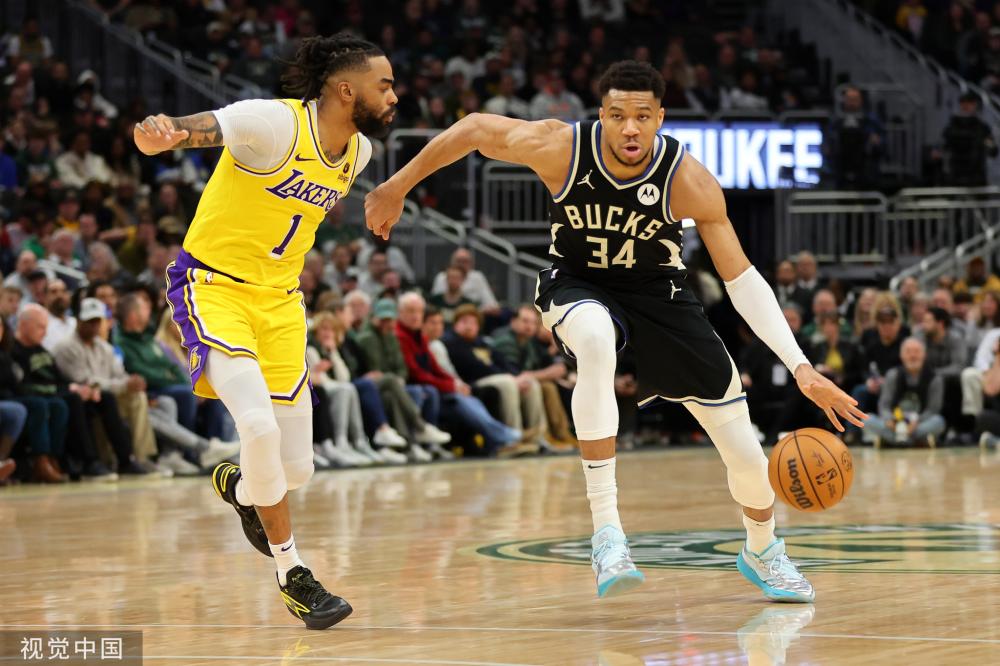 聚勒受伤，图片报：多特关注赫兰、胡安-希门尼斯、阿瓜多