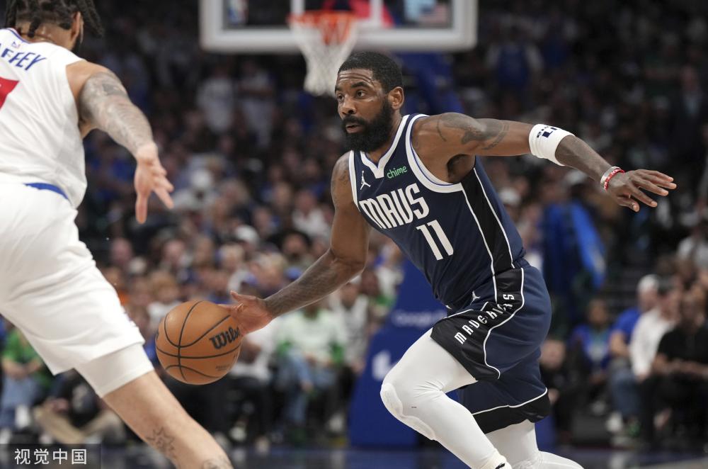 前锋阿萨雷 前锋阿萨雷