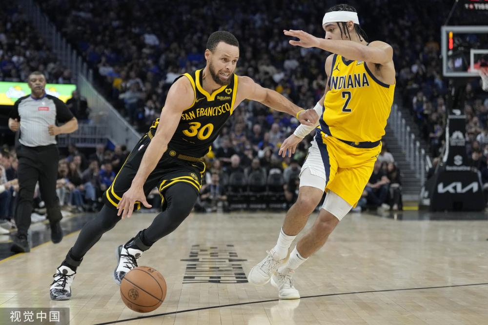 并利用边路 并利用边路