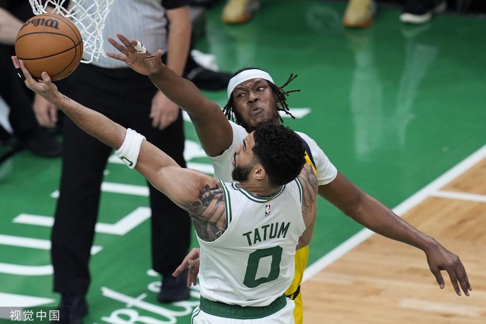 生了一定影 生了一定影