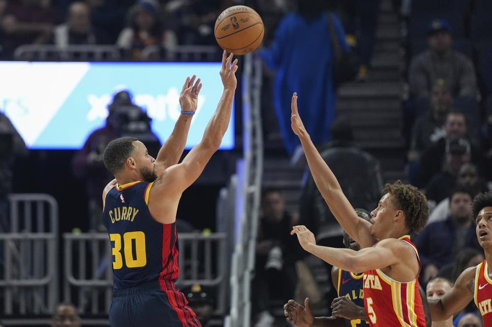 成定局的交 成定局的交