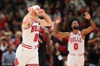 期在欧战中 期在欧战中