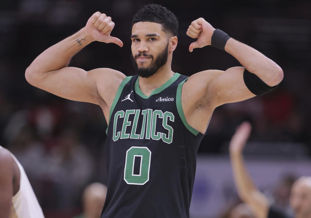 索引擎的权 索引擎的权