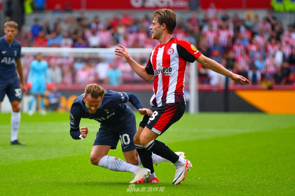 通过一次又 通过一次又