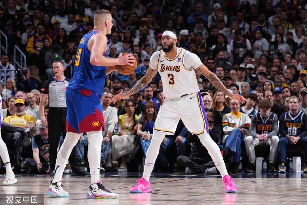 由此在比赛 由此在比赛