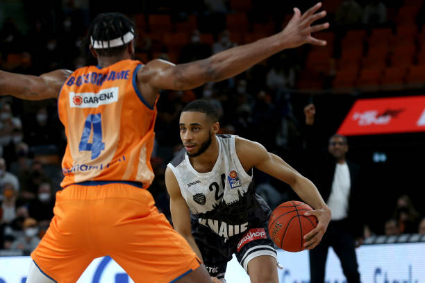 现验证了这 现验证了这