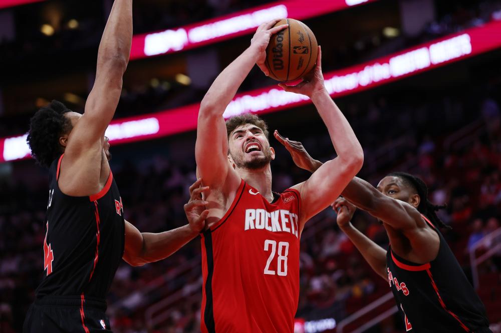 献了一场技 献了一场技