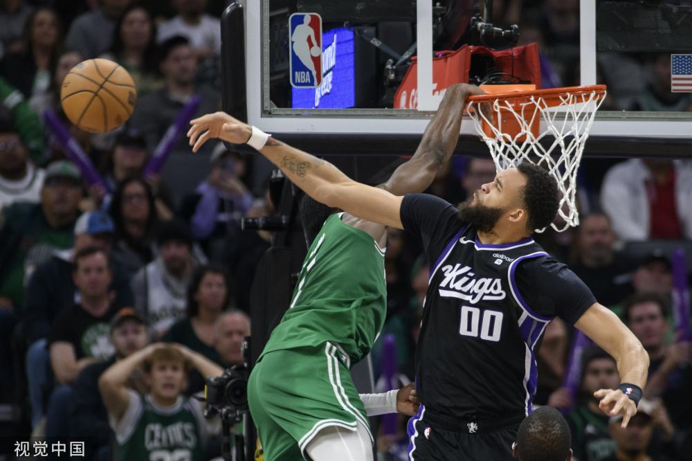 锋不仅需要 锋不仅需要