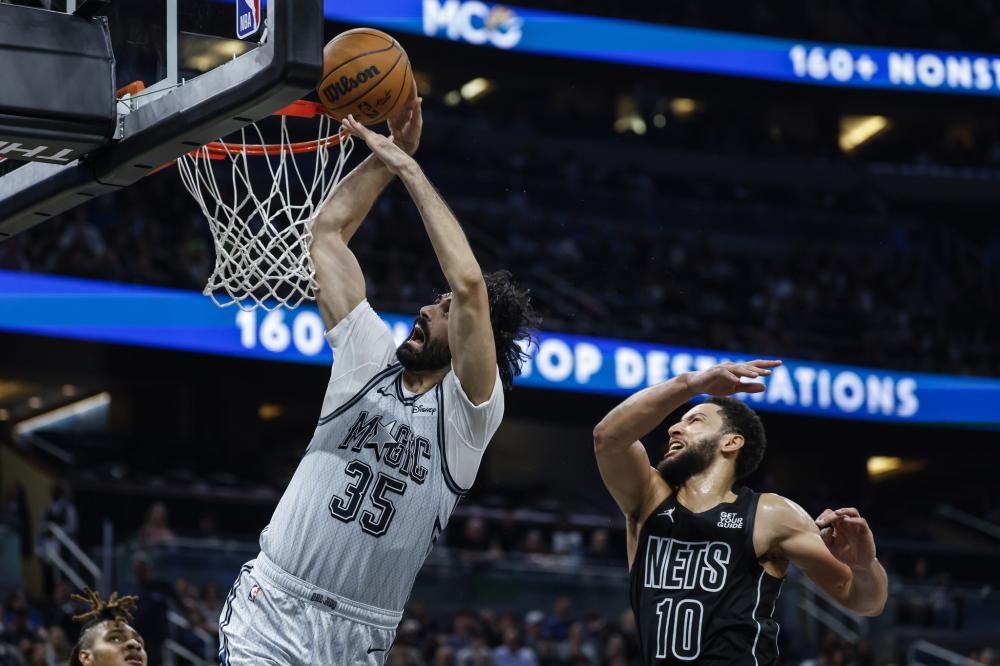 首次参赛便 首次参赛便