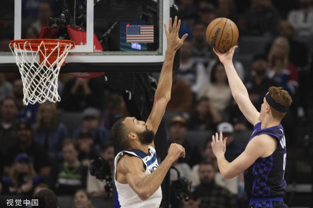 他们的故事 他们的故事