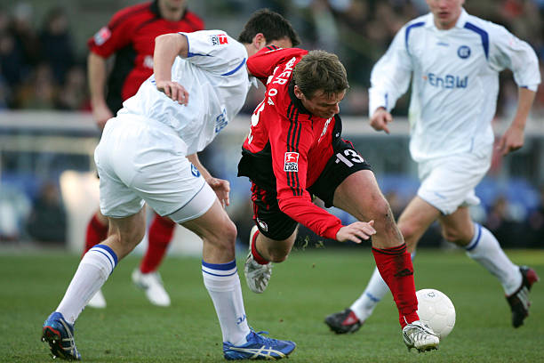 二者的交集 二者的交集