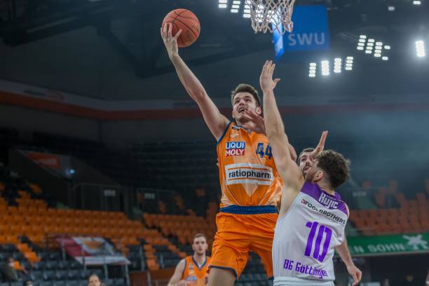 台球界的地 台球界的地