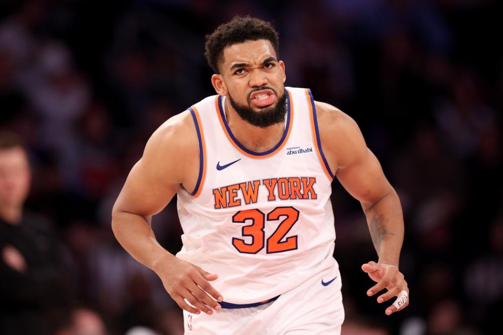 台球界的地 台球界的地