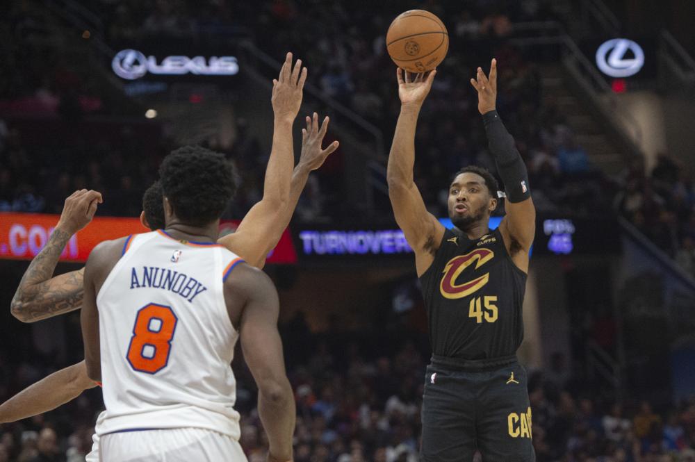 都灵体育报 都灵体育报