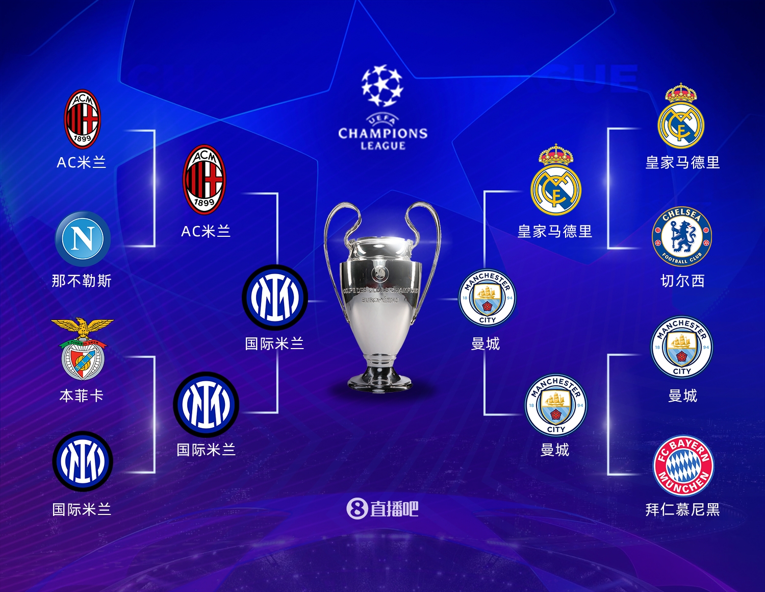 本纳塞尔的 本纳塞尔的