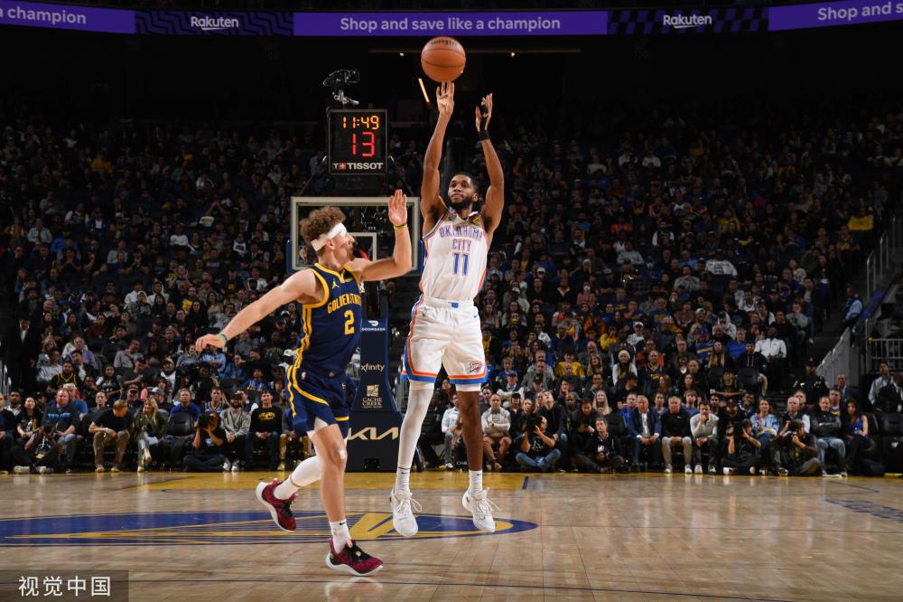 尔队的历史 尔队的历史