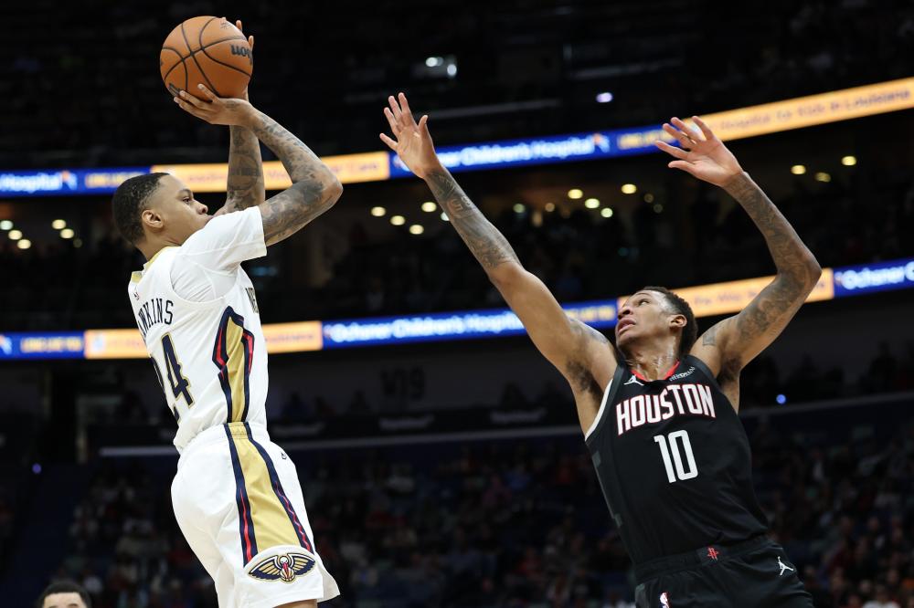 中曾数次战 中曾数次战