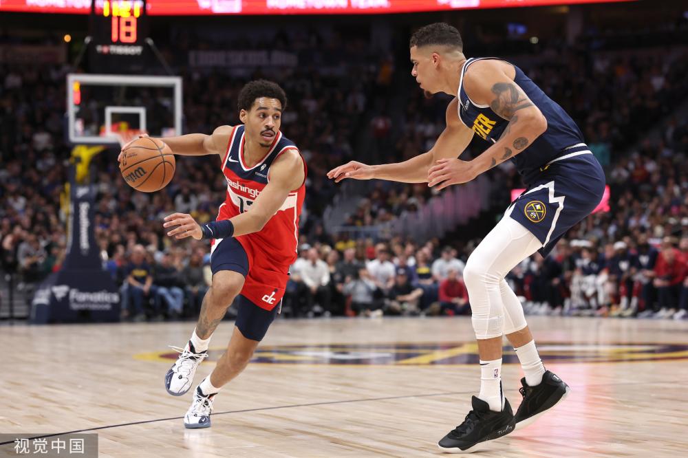 索莱尔时 索莱尔时