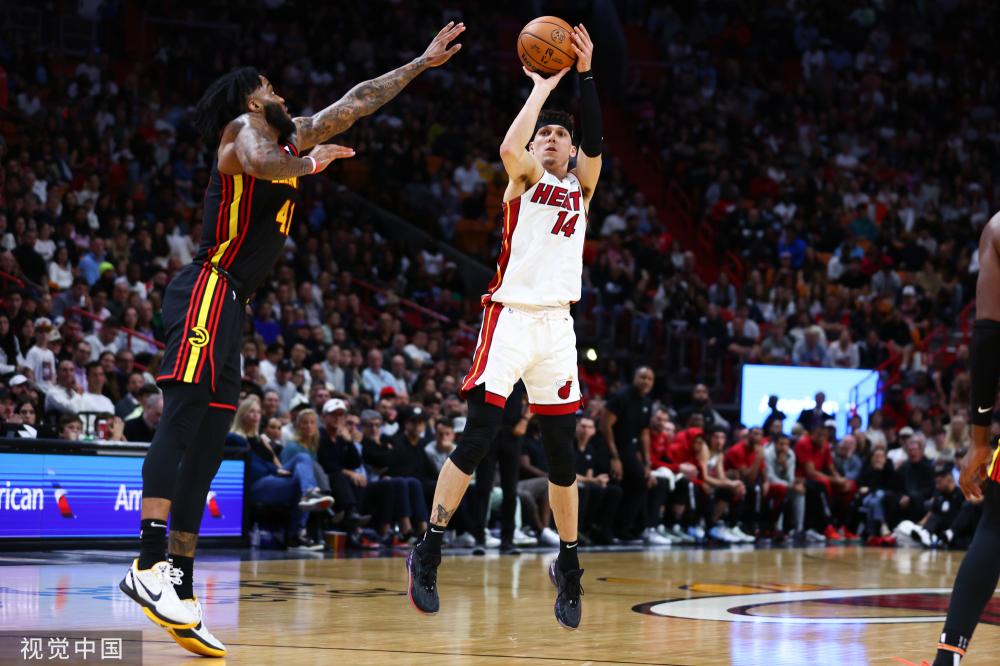 继续保持技 继续保持技