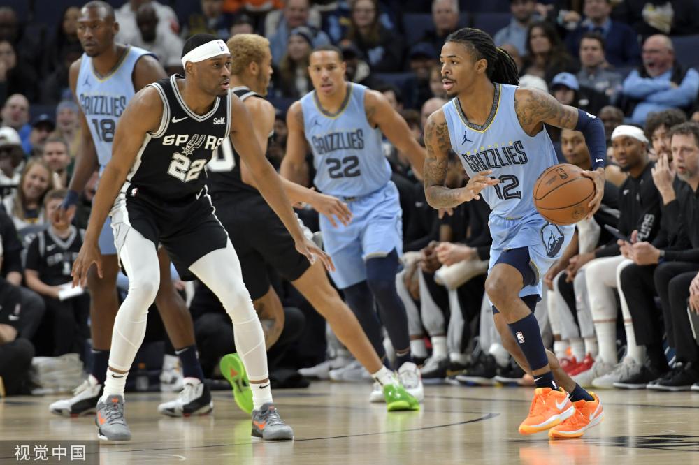 米尔纳笑言 米尔纳笑言