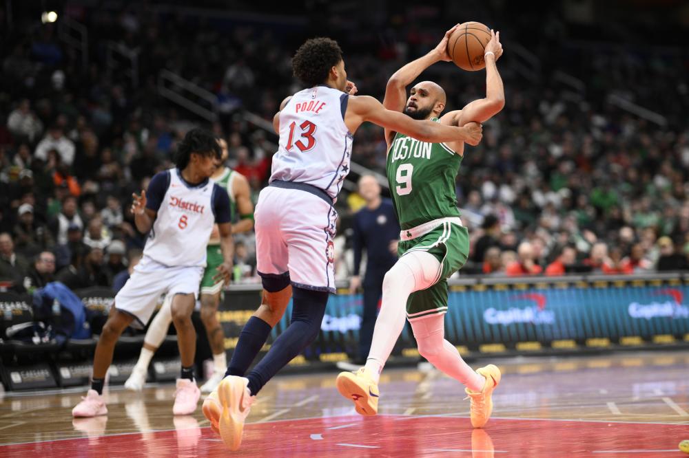 后的机会 后的机会