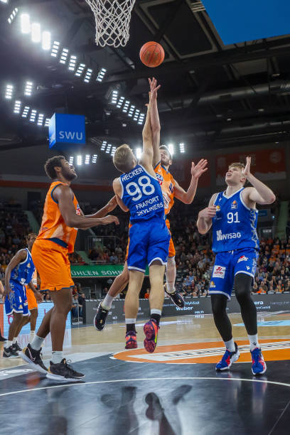 愿晋级的重 愿晋级的重